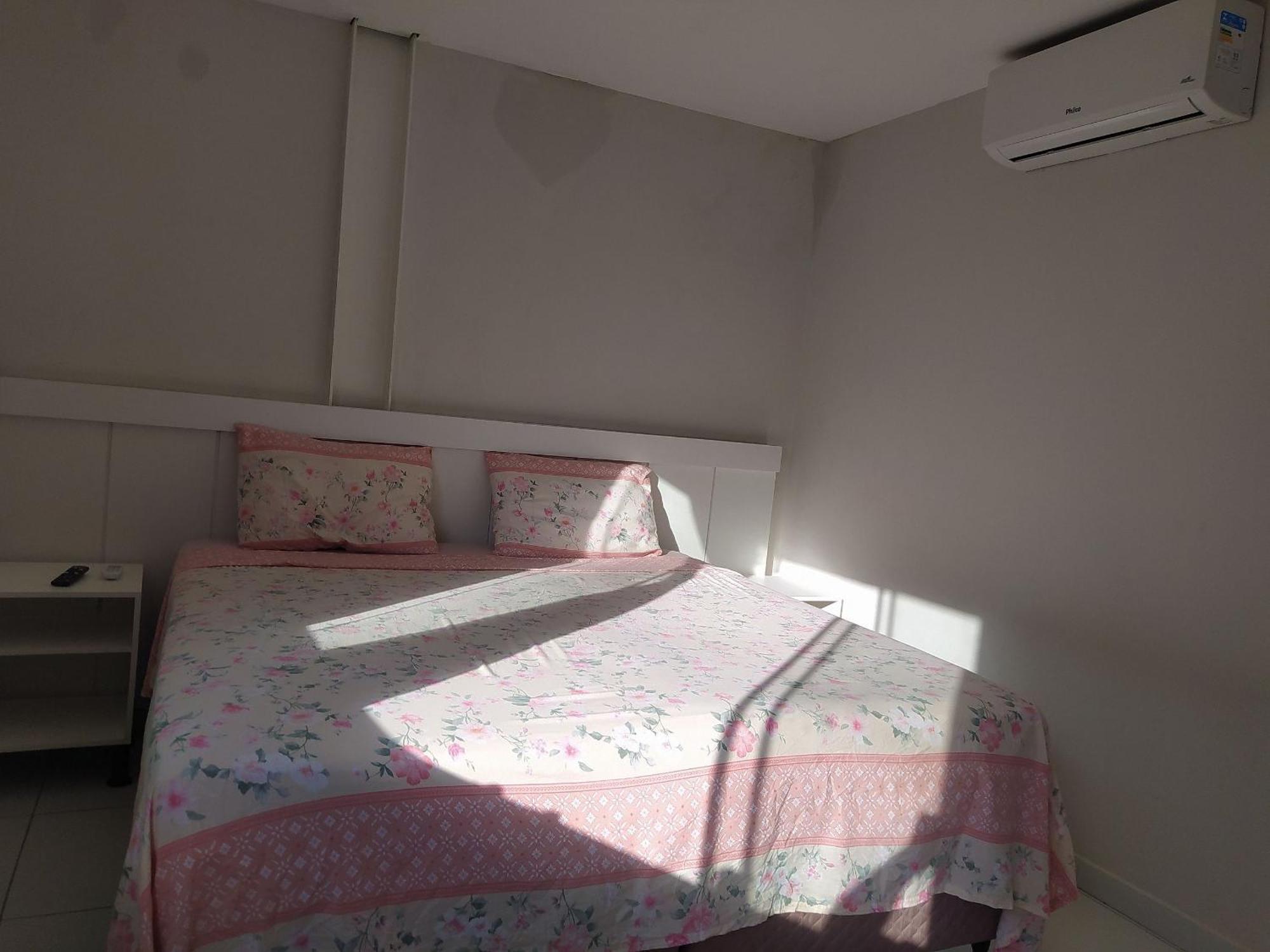Kitnet Otima Localizacao Em Apartment Garanhuns