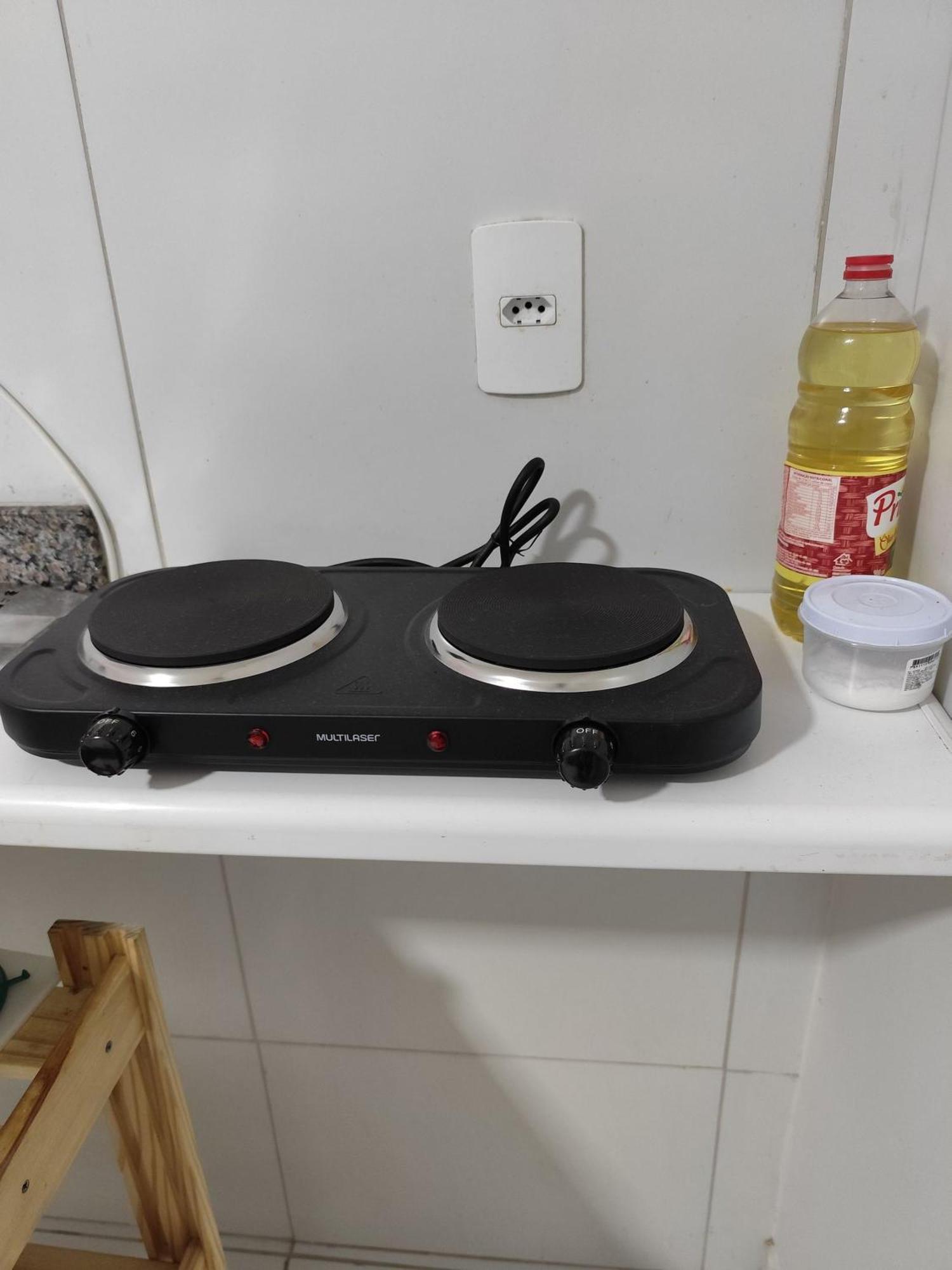 Kitnet Otima Localizacao Em Apartment *