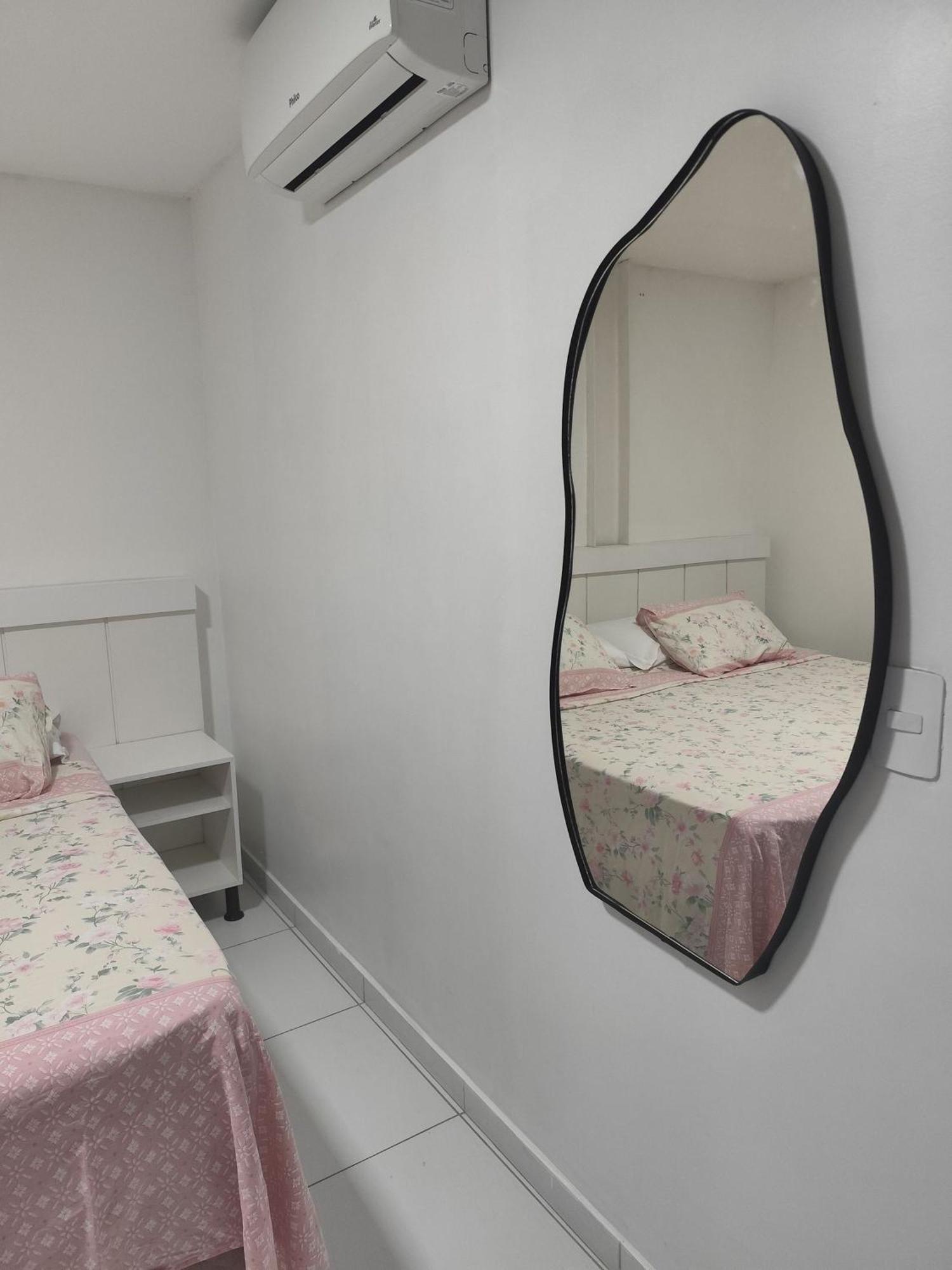 Kitnet Otima Localizacao Em Apartment Garanhuns